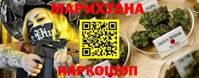 первитин Апрелевка